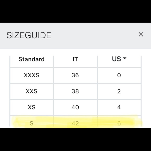 HALOGEN SCALLOP DETAIL STRIPED CAMISOLE NWT - Picture 8 of 8